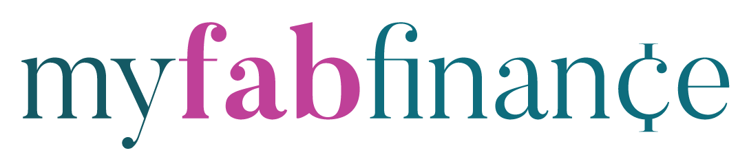 myfabfinance-color logo