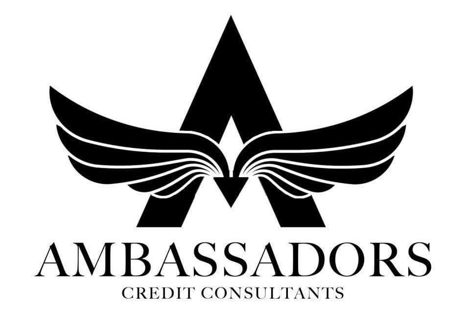 Ambassadors Group Credit Repair
